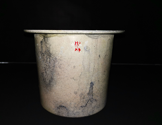 1617244394621249.jpg 4.jpg