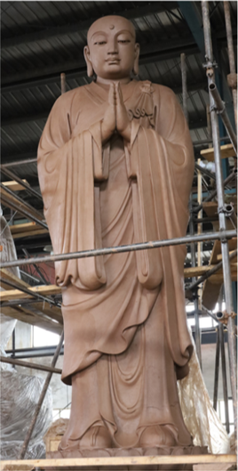 1619163133778152.png 45.png