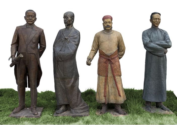 1619163347395563.png 50.png