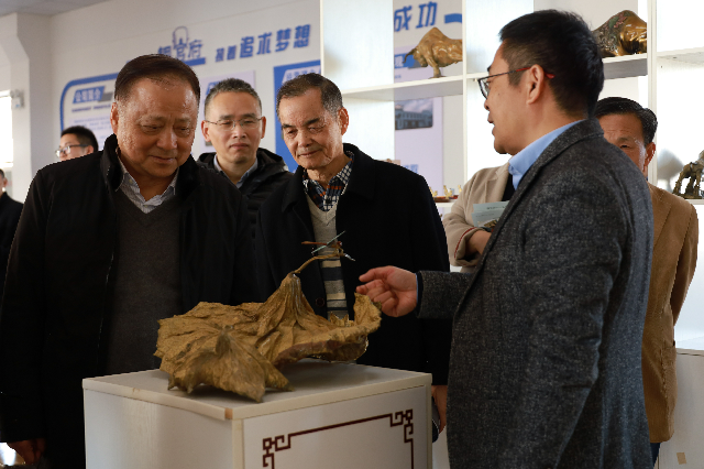 1637817048954903.png e4aa098f6b9bd1ef12acabff27cb9d6.png